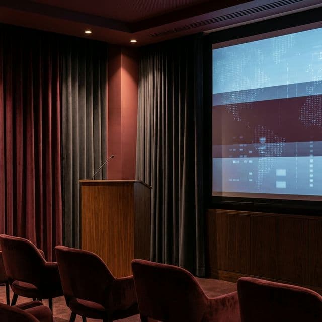 Kişisel Verilerin Korunması Kanunu Sempozyumu