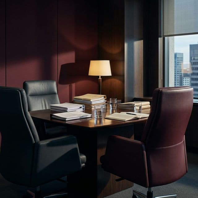 İş Hukukunda Arabuluculuk Süreçleri