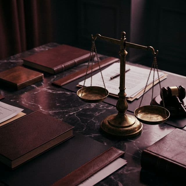 İcra ve İflas Hukuku