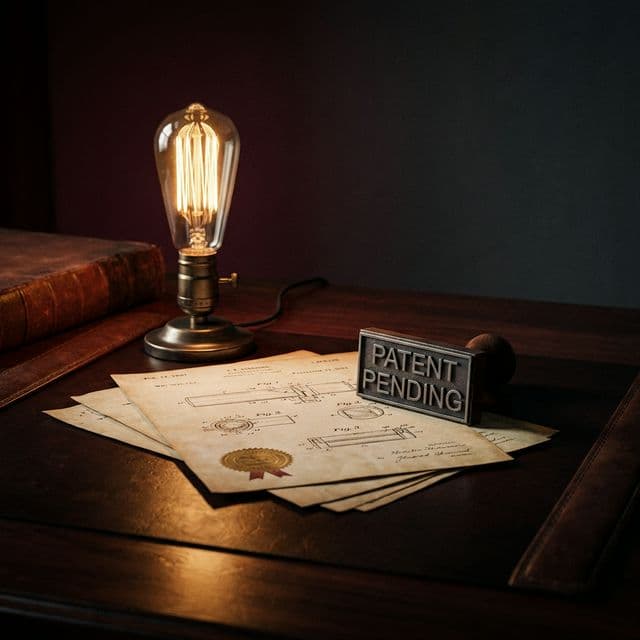 Fikri ve Sınai Mülkiyet Hukuku