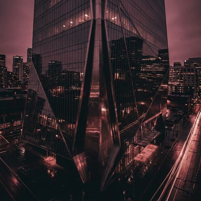 Gayrimenkul ve İnşaat Hukuku